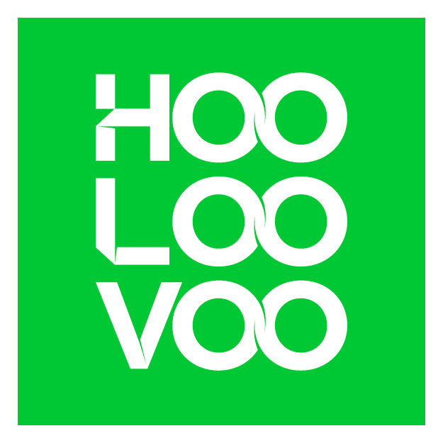 HOOLOOVOO